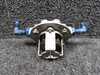 MO042026EC-59SB