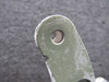 Cessna Citation 6565032-1 Cessna Citation 560 Ultra Outboard Inner Flap Bellcrank Assembly LH