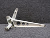 Cessna Citation 6565032-1 Cessna Citation 560 Ultra Outboard Inner Flap Bellcrank Assembly LH
