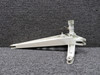 Cessna Citation 6565032-1 Cessna Citation 560 Ultra Outboard Inner Flap Bellcrank Assembly LH