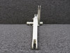 Cessna Citation 6565032-1 Cessna Citation 560 Ultra Outboard Inner Flap Bellcrank Assembly LH
