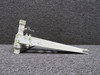 Cessna Citation 6565032-1 Cessna Citation 560 Ultra Outboard Inner Flap Bellcrank Assembly LH