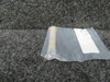 402-911 Piper PA-31T Bolt Set of 4 (NEW OLD STOCK) (C20)