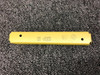 0433010-9 Cessna 140 / 152 Spar Assembly BAS Part Sales | Airplane Parts