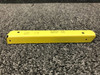 0433010-9 Cessna 140 / 152 Spar Assembly