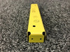 0433010-9 Cessna 140 / 152 Spar Assembly