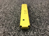 0433010-9 Cessna 140 / 152 Spar Assembly