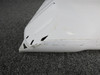 LearJet 2625010-089 Learjet Flap Assembly LH 
