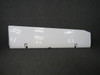 LearJet 2625010-089 Learjet Flap Assembly LH 