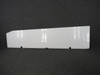 LearJet 2625010-089 Learjet Flap Assembly LH 