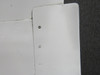 LearJet 6025003V4-001 Learjet Flap Assembly LH 