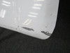 LearJet 2625010-37 Learjet Flap Assembly LH (Damaged) 