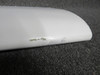 LearJet 2625010-37 Learjet Flap Assembly LH (Damaged) 