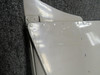 LearJet 2625010-37 Learjet Flap Assembly LH 
