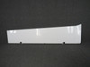 LearJet 2625010-37 Learjet Flap Assembly LH 