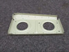 0713634-3 Cessna Bulkhead Assembly (New Old Stock) (SA)
