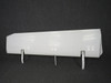 LearJet 6025010-12 Learjet Flap Assembly RH 