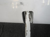 LearJet 2625010-38 Learjet Flap Assembly RH (Damaged Skins) 
