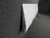 LearJet 2625010-38 Learjet Flap Assembly RH (Damaged Skins) 