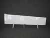 LearJet 2625010-38 Learjet Flap Assembly RH (Damaged Skins) 