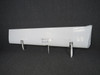 LearJet 2625010-38 Learjet Flap Assembly RH (Damaged Skins) 