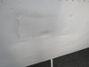 LearJet 2625010-38 Learjet Flap Assembly RH (Damaged Skins) 