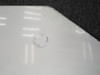 LearJet 6012108-2 Learjet Delta Fin RH 