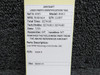 Robinson Helicopter & Airplane Parts A569-9 Robinson R44II Low RPM Warning Unit (Volts: 28) 