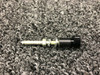 CM2990B2R Glar-Ban Indicator Light Assembly (New Old Stock) (Y18)