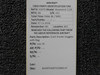 N316TD-KX071326ML-67AS