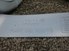 N316TD-KX071326ML-67AS