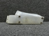 N316TD-KX071326ML-67AS