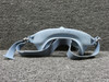 N316TD-KX071326ML-67AS