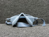 N316TD-KX071326ML-67AS