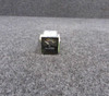 22-169-914-1 Garwin Oil Pressure Indicator (CORE) BAS Part Sales | Airplane Parts