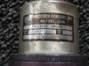 Precision Sensors PV44S-11 IAI 1124 Precision Sensors Pressure Switch Unit 