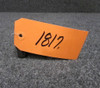 200-2G1B(2) Garwin Avionics Cylinder Head Temperature Indicator