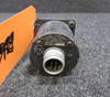 200-2G1B(2) Garwin Cylinder Head Temperature Indicator