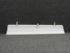 LearJet 2322510-175 LearJet Ground Spoiler Assembly LH 