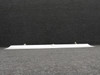LearJet 2322510-175 LearJet Ground Spoiler Assembly LH 