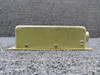 LearJet T3688237-24 LearJet Relay Box STU8 