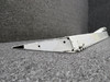 6534007-61 Cessna Citation 560 Ultra Elevator Trim Tab Assembly LH