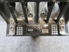 622-1879-002 Collins VHF-20A VHF Transceiver with Mods, Small Slots (C20)