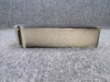 622-1879-002 Collins VHF-20A VHF Transceiver with Mods, Small Slots (C20)