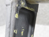 N52WF-KX080825AJ-39BS-N5