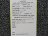 N52WF-KX080825AJ-39BS-N5