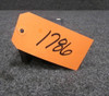250-030-7306 Instruments Inc-Helio Manifold Pressure Indicator (CORE) (INOP)