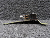 AN3169-1 (Alt: AD5721R) Micro Actuator Flap Limit Switch with Mounting Bracket