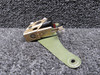 AN3169-1 (Alt: AD5721R) Micro Actuator Flap Limit Switch with Mounting Bracket