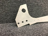 0513007-29 Cessna 172 Skin Door Post Outer LH (NEW OLD STOCK)